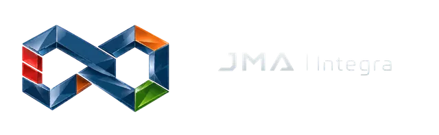 JMA Integra
